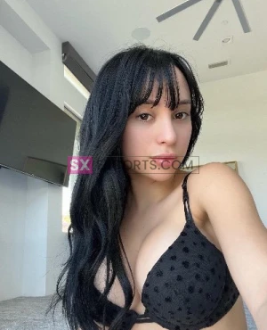 Carolina #3