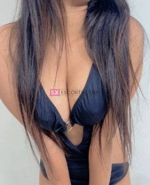 Sanaya #7