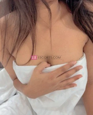 Sanaya #4