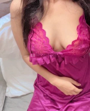 Sanaya #8