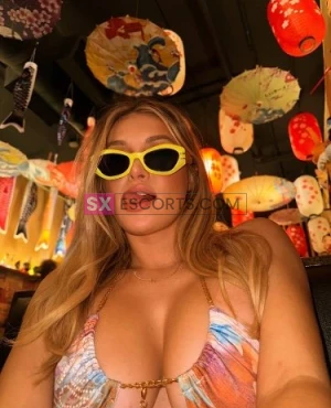 Martina #2