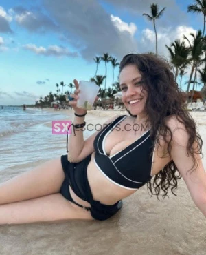 Francescatito #4