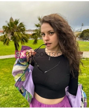 Vaniella #3