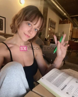 Monica #2