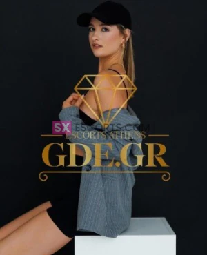 KEISHY GDE #4