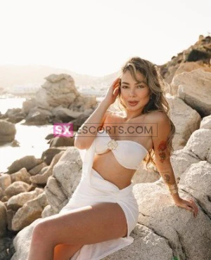 MELISSA GDE #3