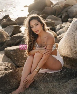MELISSA GDE #8
