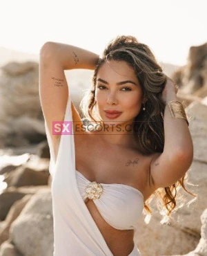 MELISSA GDE #4