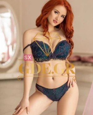 VIKI GDE #3