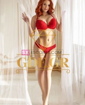 VIKI GDE