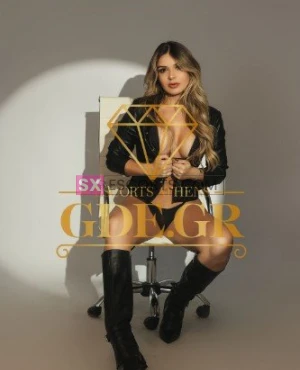 SIERA GDE #2