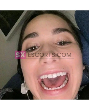 Lorinda #2