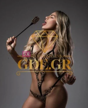 BEATRIZ GDE #4