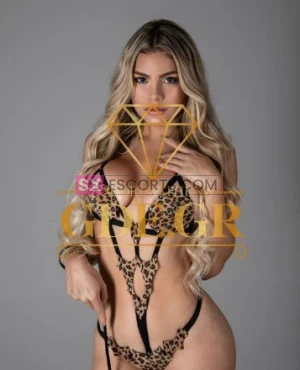 BEATRIZ GDE #2