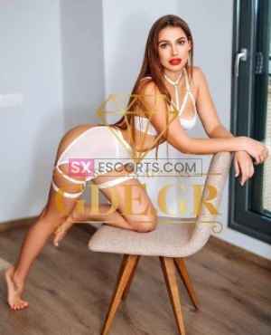 TESSA GDE #4