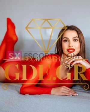 TESSA GDE #7