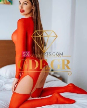 TESSA GDE #2