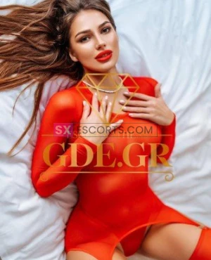 TESSA GDE