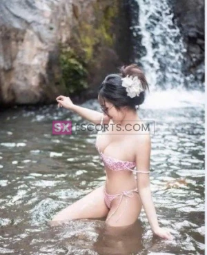 Hana