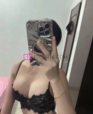 Yien #4