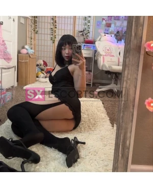 Missa