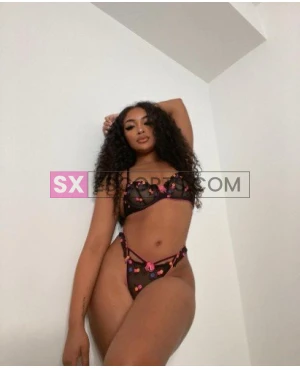 Diva