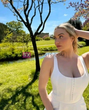 Tatiana #2