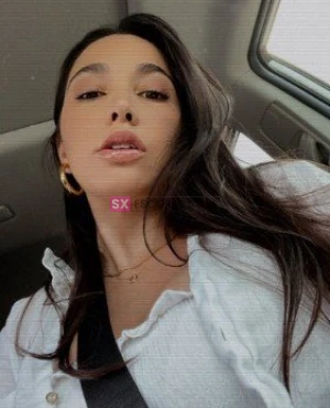 Rosa #2