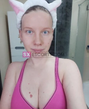 Deborah #4