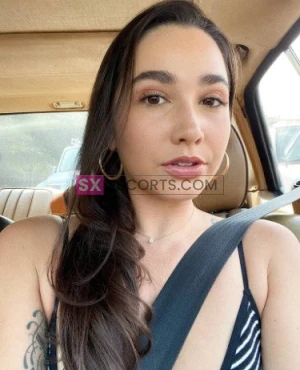 Rosa #2