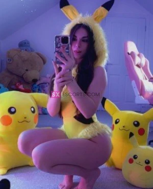 Julianna #2