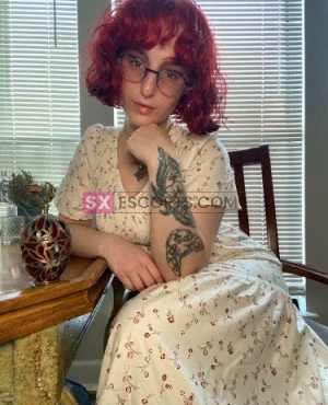 Sonia Dumont #2