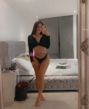 Julianna #2