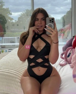 Julianna #2
