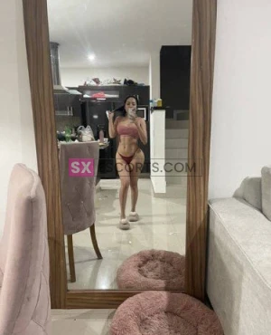 Estella