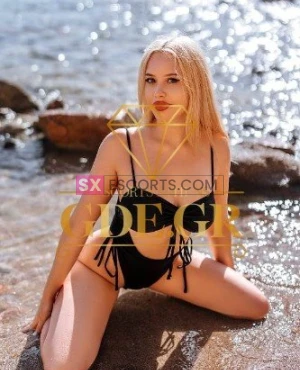 RITA GDE #3