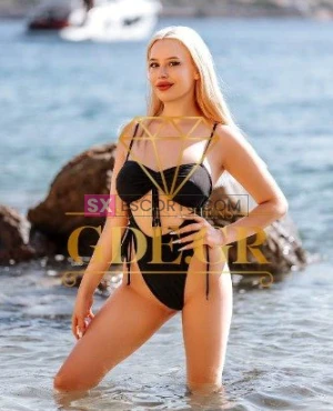 RITA GDE #2