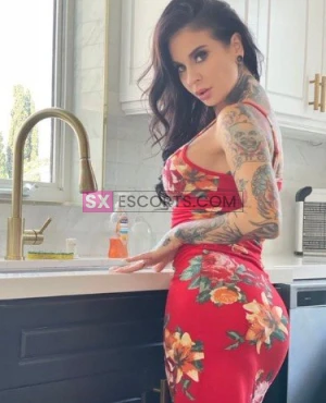 Vanessa #2