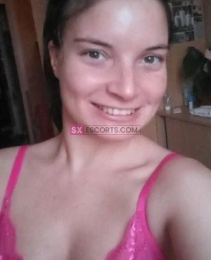 Julie