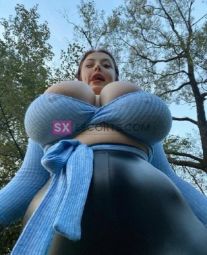 Milada #8
