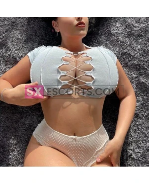 Milada #5