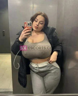 Milada #6
