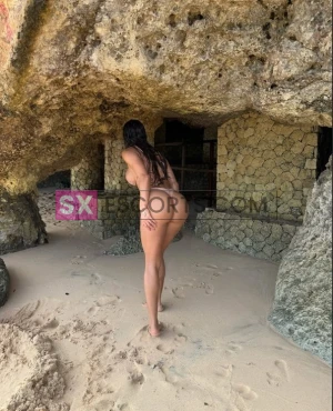 Camila #3