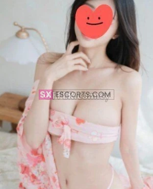 Lena #2