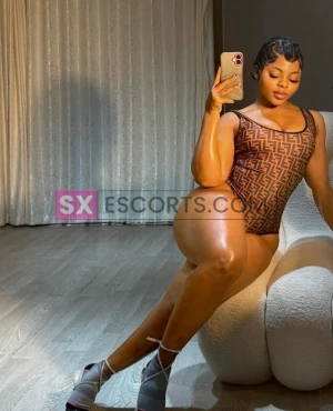 Mimi #2