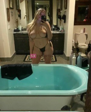 Emily William #2