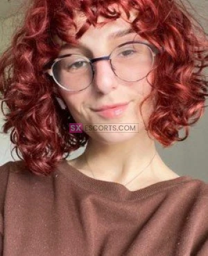 Rosine