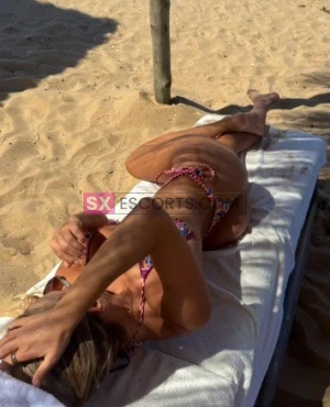 Corinna #3