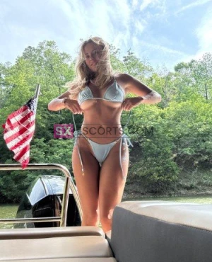 Corinna #3