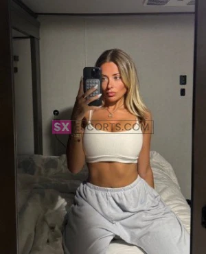 Corinna #4
